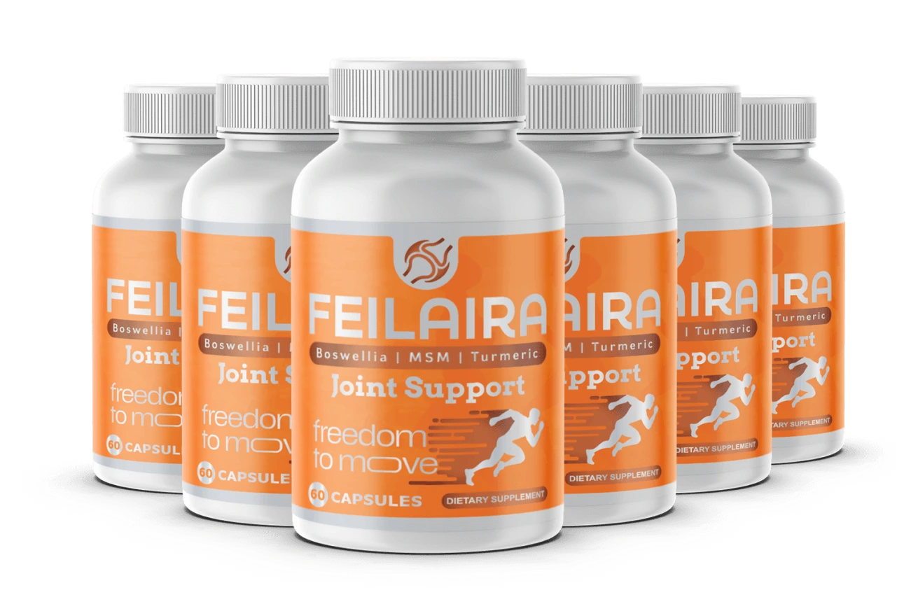feilaira- 6-bottle